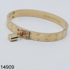 LV Bangle