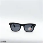 RayBan Sunglasses For Men-8823-839