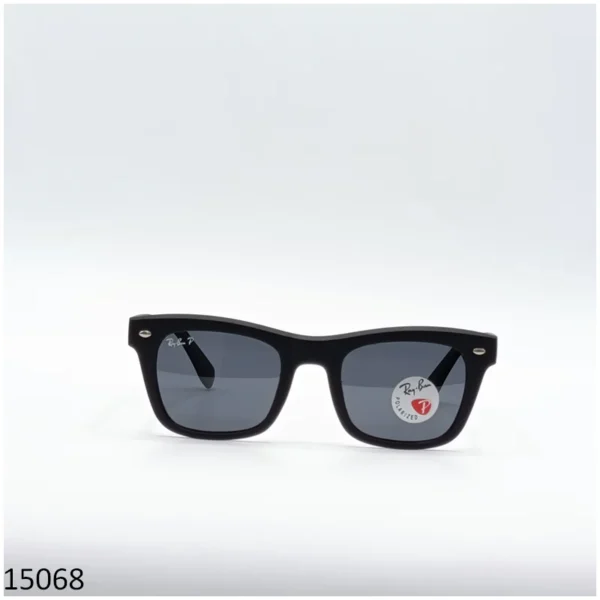 RayBan Sunglasses For Men-8823-839