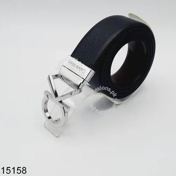 Calvin Klein belt-8423-726