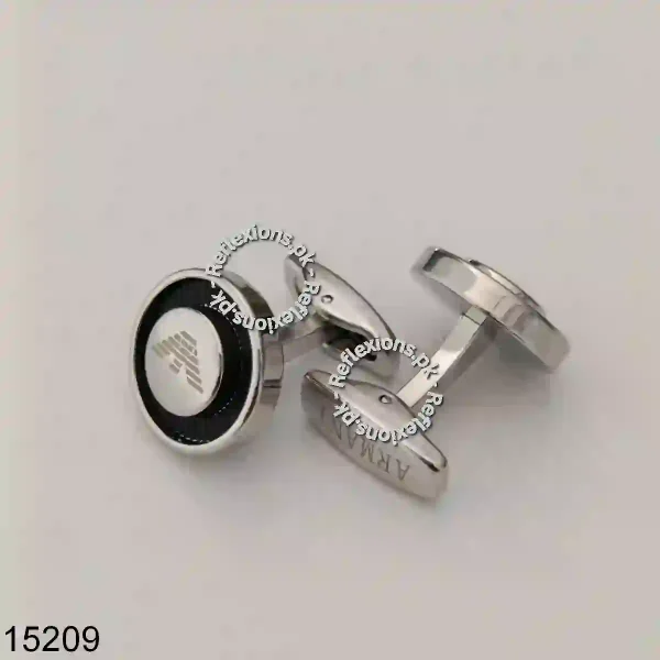 Cufflinks for men-81723-315