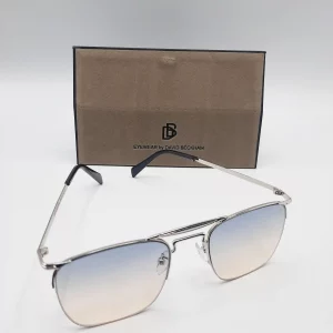 David Beckham Sunglasses For Men-81123-544