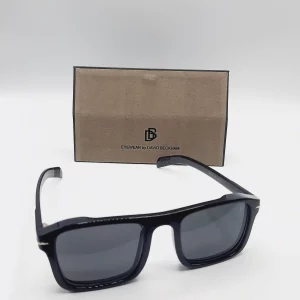 David Beckham Sunglasses For Men-81123-545
