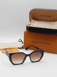 LV Sunglasses For Women-81123-750