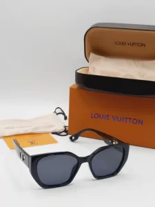 LV Sunglasses For Women-81123-751
