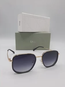 Dior Sunglasses For Women-81123-757