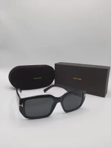 Tomford Sunglasses For Women-81223-110