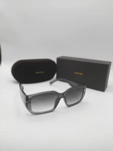 Tomford Sunglasses For Women-81223-111