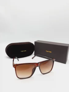 Tomford Sunglasses For Women-81223-112