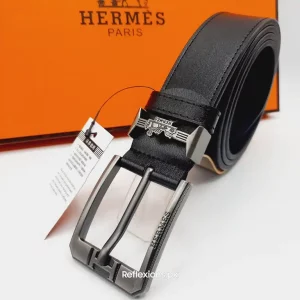 Hermes belt-8523-604