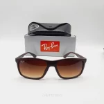 RayBan Sunglasses For Men-8823-834