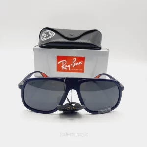 RayBan Sunglasses For Men-8823-828