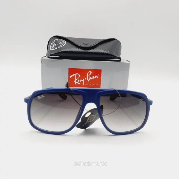 RayBan Sunglasses For Men-8823-843
