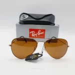 RayBan Sunglasses For Men-8823-839