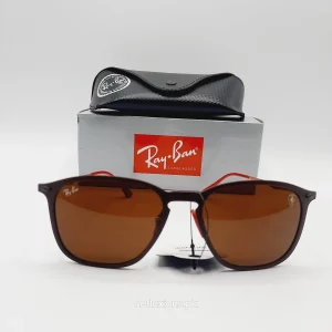 RayBan Sunglasses For Men-8823-838