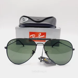 RayBan Sunglasses For Men-8823-833