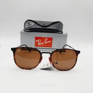 RayBan Sunglasses For Men-8823-831