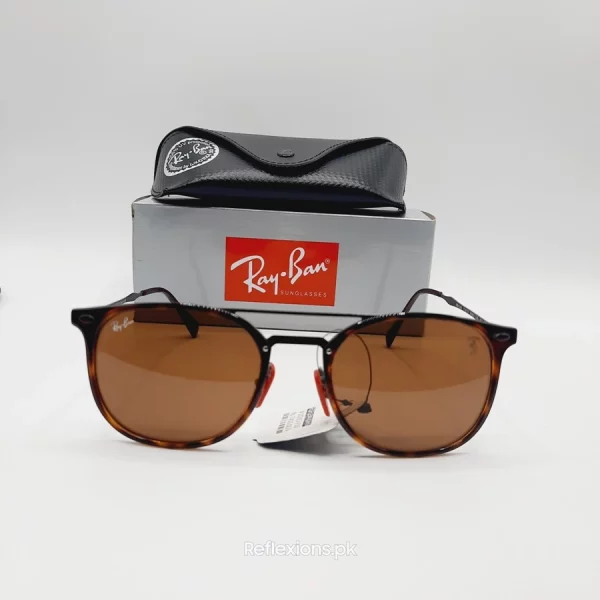 RayBan Sunglasses For Men-8823-831