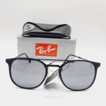 RayBan Sunglasses For Men-8823-829