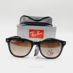 RayBan Sunglasses For Men-8823-837