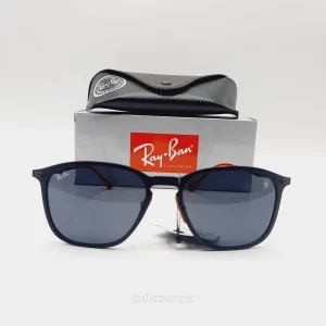 RayBan Sunglasses For Men-8823-840