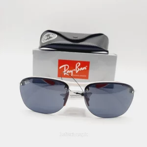 RayBan Sunglasses For Men-8823-844
