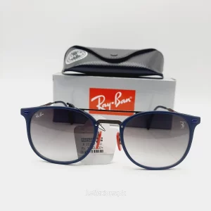RayBan Sunglasses For Men-8823-845