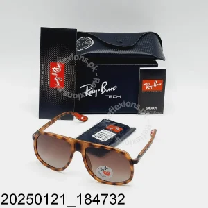 RayBan Sunglasses For Men-8823-843