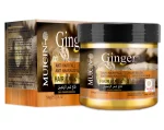 MUICIN-Ginger Hair Mask Anti Hair Fall