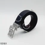 burberry belt-8623-738