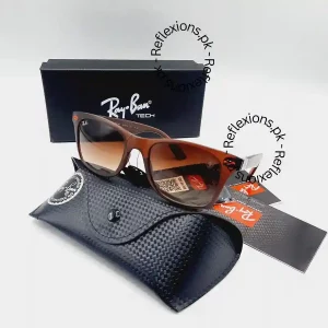 RayBan Sunglasses For Men-8823-842