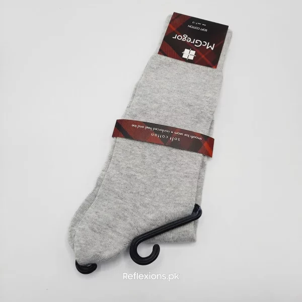 Mens Socks-10498-15
