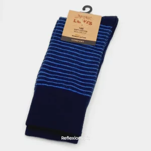 Mens Socks-10498-20