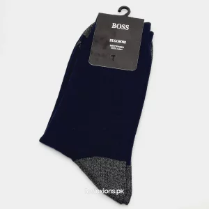 Socks-10498-23