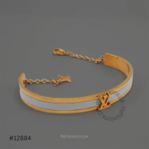 Louis vuitton bangle bracelet-12884