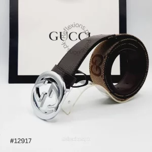 Gucci Belt-12920