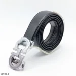 Ferragamo Belt Men-12932