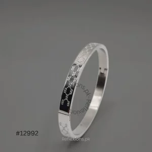 Gucci bangle bracelet