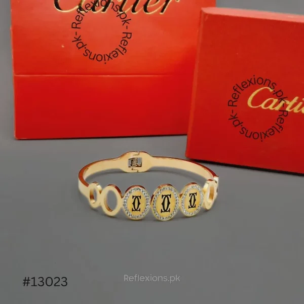 Cartier bracelet-13023