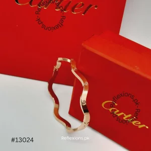 Cartier bracelet-13024