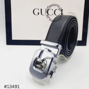 Gucci Belt-12918