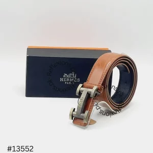 Hermes belt-12967