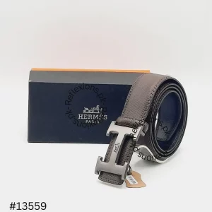 Hermes belt-12968