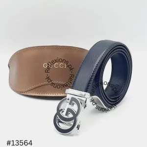 Gucci Belt-12922