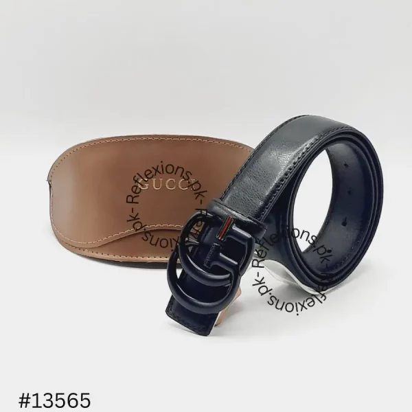 Gucci Belt-12924