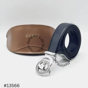 Gucci Belt-12925