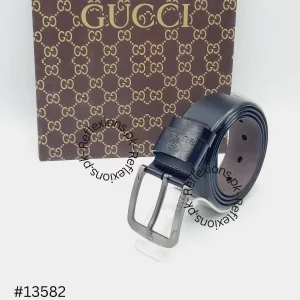 Gucci Belt-12921