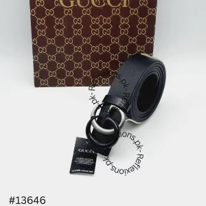 Gucci Belt-12919