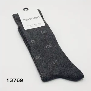 Socks-10498-22