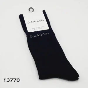 Mens Socks-10498-21